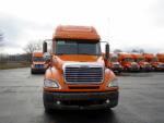 2012 Freightliner Columbia-Glider
