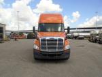 2012 Freightliner Cascadia