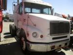 2000 Freightliner FL11264ST