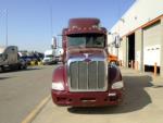 2012 Peterbilt 386