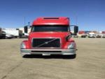 Used 2013 VOLVO 670 for Sale
