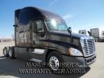 2015 Freightliner Cascadia EVO