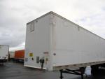 Used 2005 Utility Lift Gate for Sale