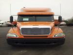 Used 2012 Freightliner Columbia-Glider for Sale