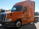 Used 2013 Freightliner Cascadia for Sale