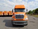 2012 Freightliner Columbia-Glider