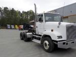 2000 Freightliner FLC11264ST