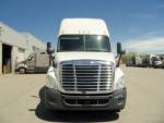 2012 Freightliner Cascadia