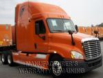 2012 Freightliner Cascadia
