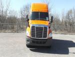 Used 2013 Freightliner Cascadia for Sale