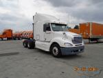 Used 2011 Freightliner Columbia-Glider for Sale