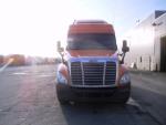 2011 Freightliner Cascadia