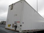 Used 2005 Utility Lift Gate for Sale
