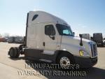 Used 2016 Freightliner Cascadia for Sale