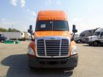 2012 Freightliner Cascadia