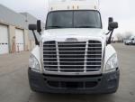 2012 Freightliner Cascadia