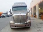 2012 Peterbilt 587