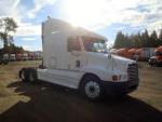 2010 Freightliner C120
