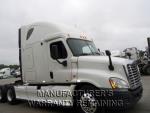 2012 Freightliner Cascadia