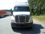 2011 Freightliner Cascadia