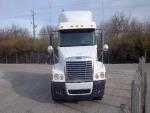 2010 Freightliner C120