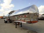 Used 1995 ST&E MC 307 for Sale