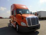 2012 Freightliner Cascadia