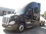 Used 2015 Freightliner Cascadia EVO for Sale