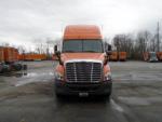 2012 Freightliner Cascadia