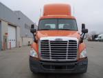 2011 Freightliner Cascadia