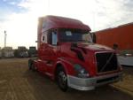 Used 2013 VOLVO 670 for Sale