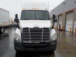 2011 Freightliner Cascadia