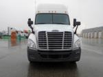 2012 Freightliner Cascadia