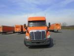 2012 Freightliner Cascadia