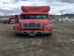 1999 Freightliner FL11264ST