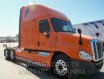 2012 Freightliner Cascadia