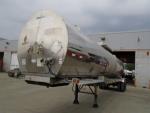 1999 BRENNER 1 COMPT