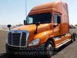 2012 Freightliner Cascadia