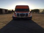 2012 Freightliner Cascadia