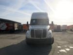2012 Freightliner Cascadia