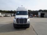2011 Freightliner Cascadia