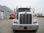 2012 Peterbilt 388