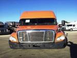 2012 Freightliner Cascadia