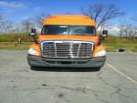 2011 Freightliner Cascadia
