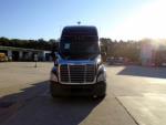 2013 Freightliner Cascadia