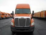 2013 Freightliner Cascadia