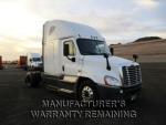 2016 Freightliner Cascadia