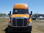 2012 Freightliner Cascadia