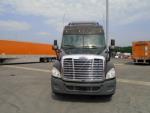 2011 Freightliner Cascadia