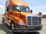 2012 Freightliner Cascadia